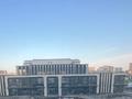 2-комнатная квартира · 62 м² · 3/7 этаж, ул. Жошы хан, 12/3 12/3 за 51.5 млн ₸ в Астане, Есильский р-н — фото 2