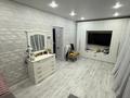 1-бөлмелі пәтер · 45.9 м² · 1/3 қабат, Мира 9г, бағасы: 18 млн ₸ в Костанае — фото 2