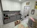 1-бөлмелі пәтер · 45.9 м² · 1/3 қабат, Мира 9г, бағасы: 18 млн ₸ в Костанае — фото 3