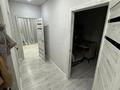 1-бөлмелі пәтер · 45.9 м² · 1/3 қабат, Мира 9г, бағасы: 18 млн ₸ в Костанае — фото 5