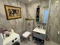 1-бөлмелі пәтер · 45.9 м² · 1/3 қабат, Мира 9г, бағасы: 18 млн ₸ в Костанае — фото 7