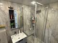 1-бөлмелі пәтер · 45.9 м² · 1/3 қабат, Мира 9г, бағасы: 18 млн ₸ в Костанае — фото 8