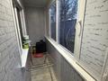 1-бөлмелі пәтер · 45.9 м² · 1/3 қабат, Мира 9г, бағасы: 18 млн ₸ в Костанае — фото 9