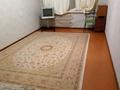 2-комнатная квартира · 56 м² · 2/5 этаж, 14-й мкр. 4 за 15 млн ₸ в Актау, 18-й мкр 