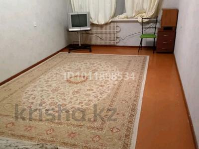 2-бөлмелі пәтер · 56 м² · 2/5 қабат, 14-й мкр. 4, бағасы: 15 млн ₸ в Актау, 18-й мкр 