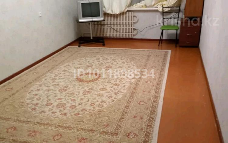 2-комнатная квартира · 56 м² · 2/5 этаж, 14-й мкр. 4 за 15 млн ₸ в Актау, 18-й мкр  — фото 2