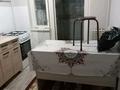 2-комнатная квартира · 56 м² · 2/5 этаж, 14-й мкр. 4 за 15 млн ₸ в Актау, 18-й мкр  — фото 2