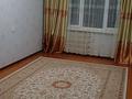 2-комнатная квартира · 56 м² · 2/5 этаж, 14-й мкр. 4 за 15 млн ₸ в Актау, 18-й мкр  — фото 6