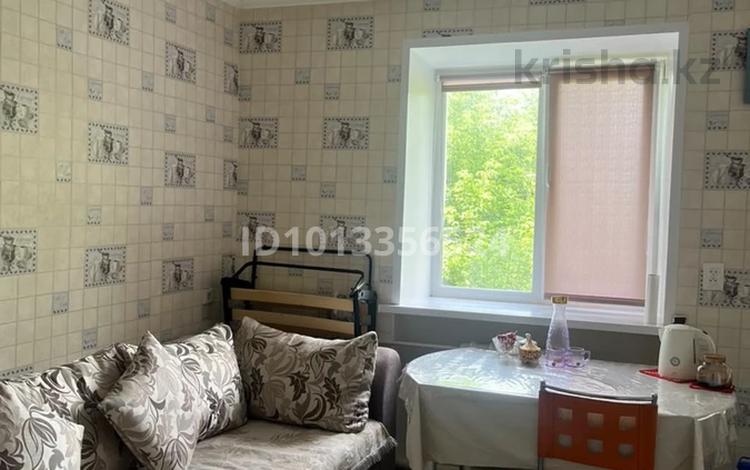 3-комнатная квартира · 51.7 м² · 1/2 этаж, Больничная за 13 млн ₸ в Новой бухтарме — фото 2