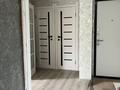 3-комнатная квартира · 51.7 м² · 1/2 этаж, Больничная за 13 млн ₸ в Новой бухтарме — фото 2