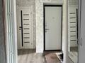 3-комнатная квартира · 51.7 м² · 1/2 этаж, Больничная за 13 млн ₸ в Новой бухтарме — фото 3
