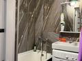3-комнатная квартира · 51.7 м² · 1/2 этаж, Больничная за 13 млн ₸ в Новой бухтарме — фото 4