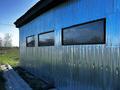 Жер телімі · 10 сотық, Нура, бағасы: 7.5 млн ₸ — фото 6
