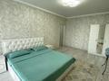 2-комнатная квартира · 70 м² · 10/14 этаж, Аргынбекова 24/4 — Шаяхметов за 37.5 млн ₸ в Шымкенте, Каратауский р-н — фото 2