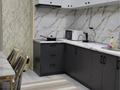 2-комнатная квартира · 70 м² · 10/14 этаж, Аргынбекова 24/4 — Шаяхметов за 37.5 млн ₸ в Шымкенте, Каратауский р-н — фото 6