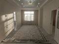 3-бөлмелі пәтер · 88 м² · 3/9 қабат, Тұран ш/а, Байдибек би 5, бағасы: 230 000 ₸ в Шымкенте, Каратауский р-н