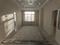 3-комнатная квартира · 88 м² · 3/9 этаж, мкр Туран , Байдибек би 5 за 230 000 〒 в Шымкенте, Каратауский р-н