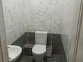 3-бөлмелі пәтер · 88 м² · 3/9 қабат, Тұран ш/а, Байдибек би 5, бағасы: 230 000 ₸ в Шымкенте, Каратауский р-н — фото 13