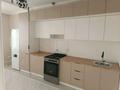 3-бөлмелі пәтер · 88 м² · 3/9 қабат, Тұран ш/а, Байдибек би 5, бағасы: 230 000 ₸ в Шымкенте, Каратауский р-н — фото 5