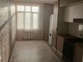 3-бөлмелі пәтер · 88 м² · 3/9 қабат, Тұран ш/а, Байдибек би 5, бағасы: 230 000 ₸ в Шымкенте, Каратауский р-н — фото 7