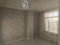 3-бөлмелі пәтер · 88 м² · 3/9 қабат, Тұран ш/а, Байдибек би 5, бағасы: 230 000 ₸ в Шымкенте, Каратауский р-н — фото 8