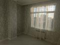 3-бөлмелі пәтер · 88 м² · 3/9 қабат, Тұран ш/а, Байдибек би 5, бағасы: 230 000 ₸ в Шымкенте, Каратауский р-н — фото 9