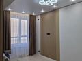 1-бөлмелі пәтер · 30 м² · 1/5 қабат, Басаркобыз 1/15, бағасы: 22 млн ₸ в Алматы, Алатауский р-н — фото 12