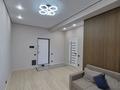 1-комнатная квартира · 30 м² · 1/5 этаж, Басаркобыз 1/15 за 22 млн ₸ в Алматы, Алатауский р-н — фото 3