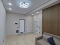 1-бөлмелі пәтер · 30 м² · 1/5 қабат, Басаркобыз 1/15, бағасы: 22 млн ₸ в Алматы, Алатауский р-н — фото 4