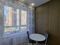 1-бөлмелі пәтер · 30 м² · 1/5 қабат, Басаркобыз 1/15, бағасы: 22 млн ₸ в Алматы, Алатауский р-н — фото 6