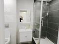 2-комнатная квартира · 65 м² · 7/9 этаж, проспект Нурсултана Назарбаева 44 — Толстого за 20 000 ₸ в Павлодаре — фото 11