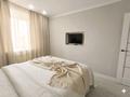 2-комнатная квартира · 65 м² · 7/9 этаж, проспект Нурсултана Назарбаева 44 — Толстого за 20 000 ₸ в Павлодаре — фото 4