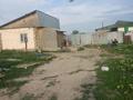 Дача · 2 комнаты · 40 м² · 6 сот., Қарағай 2/82 — Платина за 6 млн ₸ в Байсерке — фото 2