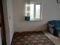 Дача · 2 комнаты · 40 м² · 6 сот., Қарағай 2/82 — Платина за 6 млн ₸ в Байсерке — фото 4