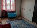 Дача · 2 комнаты · 40 м² · 6 сот., Қарағай 2/82 — Платина за 6 млн ₸ в Байсерке — фото 7