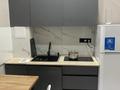 1-комнатная квартира · 50 м² · 7/10 этаж, Акана серы 188 — Пушкина за 2 000 ₸ в Кокшетау — фото 6