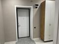 1-комнатная квартира · 50 м² · 7/10 этаж, Акана серы 188 — Пушкина за 2 000 ₸ в Кокшетау — фото 7