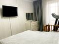 4-комнатная квартира · 110 м² · 2/5 этаж, МКР. КАРАТАЛ — ВОЗЛЕ СИТИ ПЛЮС за 40 млн ₸ в Талдыкоргане — фото 2