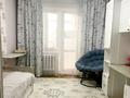 4-комнатная квартира · 110 м² · 2/5 этаж, МКР. КАРАТАЛ — ВОЗЛЕ СИТИ ПЛЮС за 40 млн ₸ в Талдыкоргане — фото 3