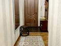 4-комнатная квартира · 110 м² · 2/5 этаж, МКР. КАРАТАЛ — ВОЗЛЕ СИТИ ПЛЮС за 40 млн ₸ в Талдыкоргане — фото 9