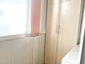 4-комнатная квартира · 110 м² · 2/5 этаж, МКР. КАРАТАЛ — ВОЗЛЕ СИТИ ПЛЮС за 40 млн ₸ в Талдыкоргане — фото 10