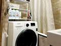 4-комнатная квартира · 110 м² · 2/5 этаж, МКР. КАРАТАЛ — ВОЗЛЕ СИТИ ПЛЮС за 40 млн ₸ в Талдыкоргане — фото 11
