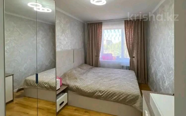 4-бөлмелі пәтер · 85 м² · 3/5 қабат, 3 МКР. МУШЕЛТОЙ — ВОЗЛЕ ПАРК ЖАСТАР, бағасы: 38 млн ₸ в Талдыкоргане — фото 32