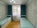 4-бөлмелі пәтер · 85 м² · 3/5 қабат, 3 МКР. МУШЕЛТОЙ — ВОЗЛЕ ПАРК ЖАСТАР, бағасы: 38 млн ₸ в Талдыкоргане — фото 5