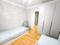 4-бөлмелі пәтер · 85 м² · 3/5 қабат, 3 МКР. МУШЕЛТОЙ — ВОЗЛЕ ПАРК ЖАСТАР, бағасы: 38 млн ₸ в Талдыкоргане — фото 6
