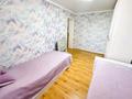 4-бөлмелі пәтер · 85 м² · 3/5 қабат, 3 МКР. МУШЕЛТОЙ — ВОЗЛЕ ПАРК ЖАСТАР, бағасы: 38 млн ₸ в Талдыкоргане — фото 8