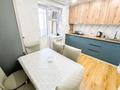 4-бөлмелі пәтер · 85 м² · 3/5 қабат, 3 МКР. МУШЕЛТОЙ — ВОЗЛЕ ПАРК ЖАСТАР, бағасы: 38 млн ₸ в Талдыкоргане — фото 10