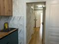 4-бөлмелі пәтер · 85 м² · 3/5 қабат, 3 МКР. МУШЕЛТОЙ — ВОЗЛЕ ПАРК ЖАСТАР, бағасы: 38 млн ₸ в Талдыкоргане — фото 11