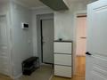 4-бөлмелі пәтер · 85 м² · 3/5 қабат, 3 МКР. МУШЕЛТОЙ — ВОЗЛЕ ПАРК ЖАСТАР, бағасы: 38 млн ₸ в Талдыкоргане — фото 12