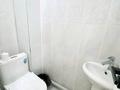 4-бөлмелі пәтер · 85 м² · 3/5 қабат, 3 МКР. МУШЕЛТОЙ — ВОЗЛЕ ПАРК ЖАСТАР, бағасы: 38 млн ₸ в Талдыкоргане — фото 14